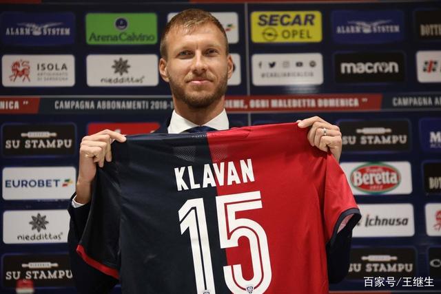 火箭正式考虑签约哈登！合同金额曝光，联手杜兰特称霸联盟